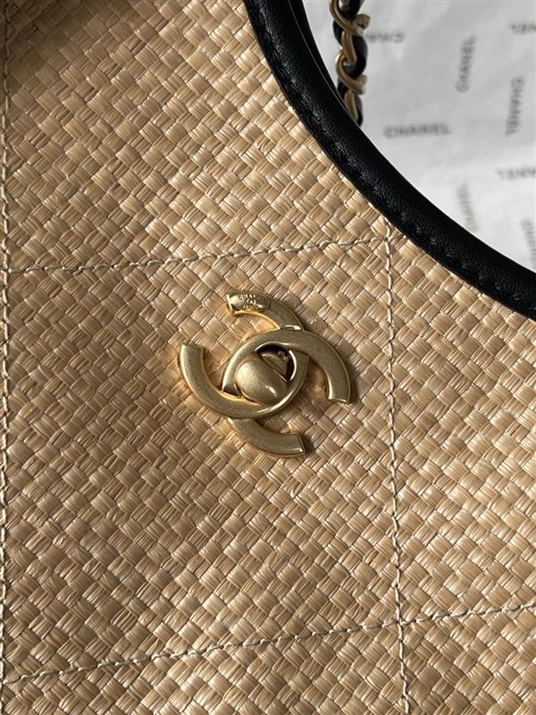 2026131204616646 680